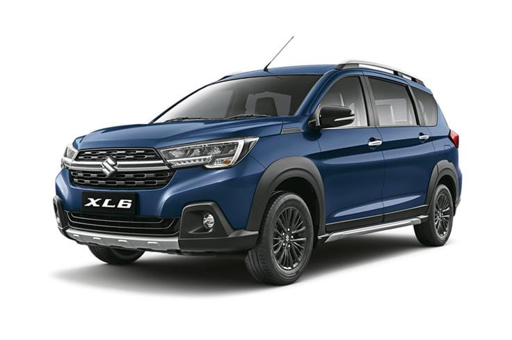 20220412055454_Maruti XL6.jpg